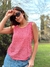 Musculosa CHONQUI (ruk11) - comprar online