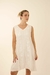 Vestido PASSAT bordado (ruk2816) - comprar online