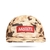 Five Panel Camo Brown