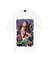 Camiseta Oversized Anitta - comprar online