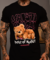 Camiseta Relax Bear - comprar online