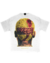 Imagem do Camiseta Oversized Chris Brown 5.0