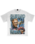 Camiseta Oversized Caetano Veloso na internet