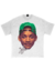 Camiseta Oversized Will Smith - loja online