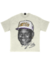 Camiseta Oversized Shaquille O'Neal - loja online