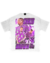 Imagem do Camiseta Oversized Chris Brown 7.0