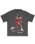 Camiseta Oversized Jordan Young