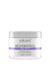 RESVERATROL PRO MASK - Màscara anti age reafirmante - 300g