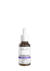 RESVERATROL PRO SERUM - Reafirmante anti age - 30g