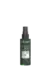 CBD SPLIT ENDS SERUM