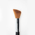 FACE SHADER BRUSH - SP32