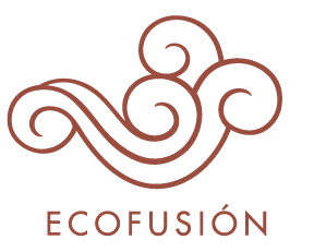 ecofusion