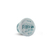 Crema Elastica Modeladora Fiber Gum x 45ml - Ossono - comprar online