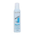 Mousse Voluminizante Mucize x 265ml - Silkey