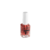 Esmalte Tratamiento Resin Protect 11 ml - Cuvage