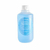 Quita Esmalte Fortalecedor x 500ml - Cuvage