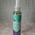 Home Spray 125 ml - AROHA