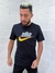 Camiseta Nike Summit - Reistilo Loja de Roupas e Acessórios Masculino e Feminino