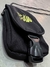Shoulder Bag Baw Phone Carrier - Reistilo Loja de Roupas e Acessórios Masculino e Feminino