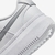 Tênis Nike Court Vision Alta Feminino - comprar online