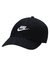 Boné Nike Dad Hat