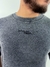 Camiseta Oversize Malha Premium Booq - comprar online