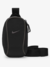 Imagem do Shoulder Bag Nike Transversal Essentials