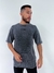 Camiseta Oversize Malha Premium Booq na internet