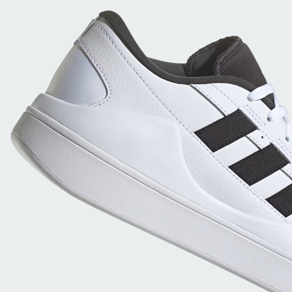 Adidas clearance loja online