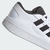 Tênis Adidas Osade Masculino - loja online