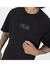 Camiseta High Tonal Logo - Reistilo Loja de Roupas e Acessórios Masculino e Feminino