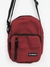 Shoulder Bag Hocks Viagio - loja online