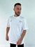 Camiseta Oversize Anjo Costa Booq - Reistilo Loja de Roupas e Acessórios Masculino e Feminino