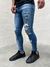 Calça Jeans Super Skinny Masculina Belong JJ na internet