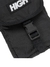 Shoulder Bag High Wallet Reflective - loja online