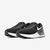 Tênis Nike Air Max Systm - loja online