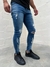 Calça Jeans Super Skinny Masculina Belong JJ - comprar online