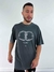 Camiseta Oversize Booq Estonada Life - comprar online
