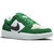 Tênis Nike Sb Verde - comprar online