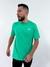 Camiseta Nike Básica Tee Bordado - Reistilo Loja de Roupas e Acessórios Masculino e Feminino