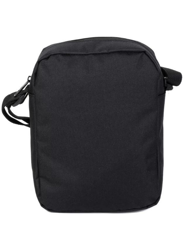 Adidas Bolsos online sale
