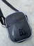 Shoulder Bag Buh 3012 Preta - comprar online