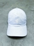 Boné Buh Dad Hat Basic Branco - comprar online