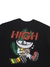 Camiseta High Arriba na internet