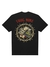 Camiseta Thug Nine Pay Me - comprar online