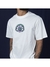 Camiseta High Peacock - Reistilo Loja de Roupas e Acessórios Masculino e Feminino