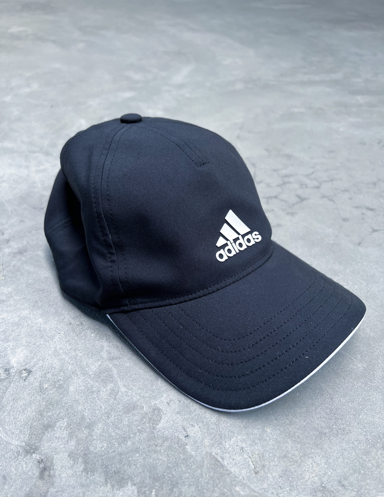 Bon adidas preto