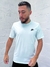Camiseta Nike Básica Tee Bordado na internet