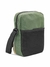 Shoulder Bag Hocks Viagio - comprar online