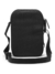 Shoulder Bag Nike Heritage CrossBody Básica na internet